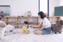 使用手册!池州市工厂咨询热线电话_哔哩哔哩